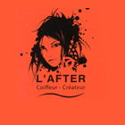 L'After Coiffure, beauté