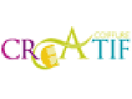 Créa'Tif Coiffure