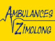 Ambulance Zimolong urgences médicales