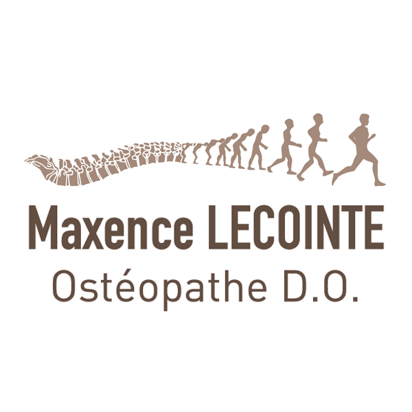 Lecointe Maxence