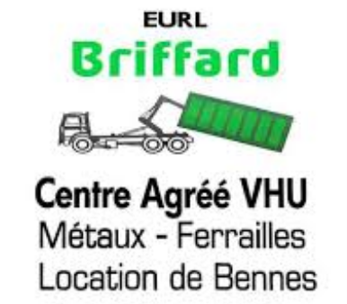 Briffard