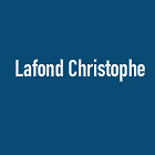 Lafond Christophe entrepôt et magasin général