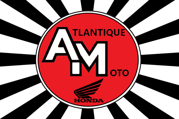 ATLANTIQUE MOTO