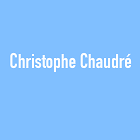 Chaudré Christophe