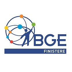 BGE Finistère Expert