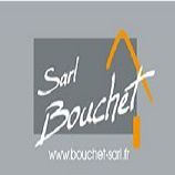 Bouchet Couverture Expert