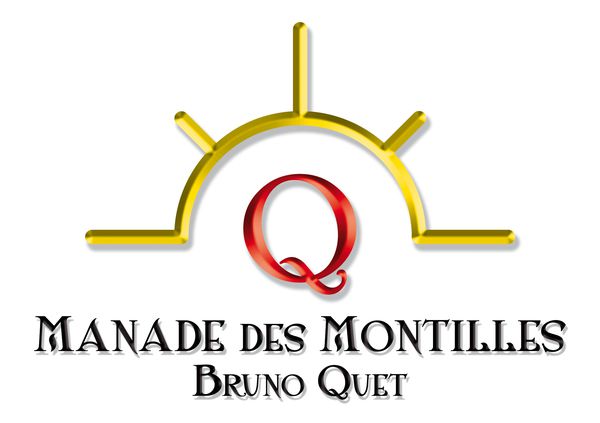 Manade des Montilles théâtre et salle de spectacle