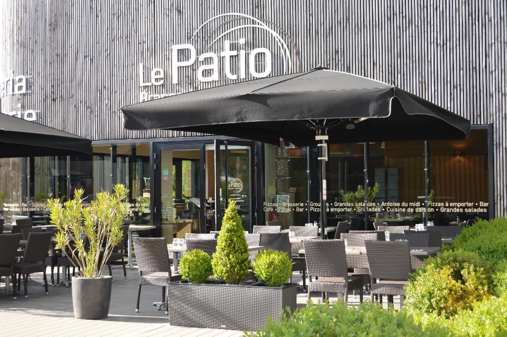 galerie image galerie image