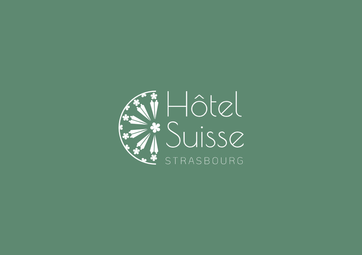 Hôtel Suisse