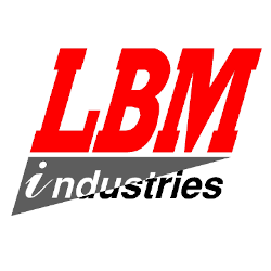LBM INDUSTRIES