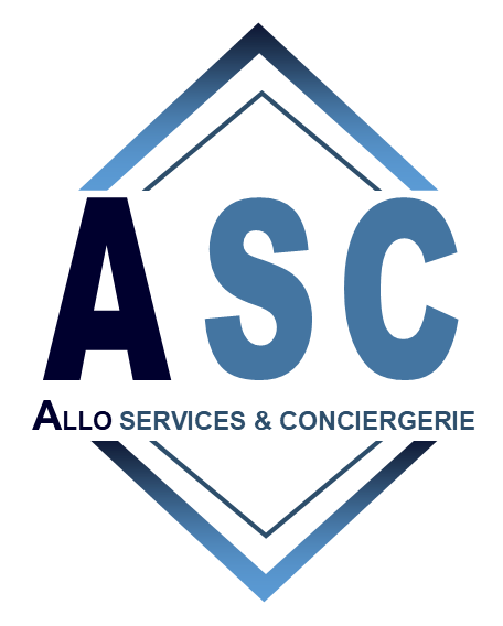 Allo Services & Conciergerie ASC enquête et sécurité