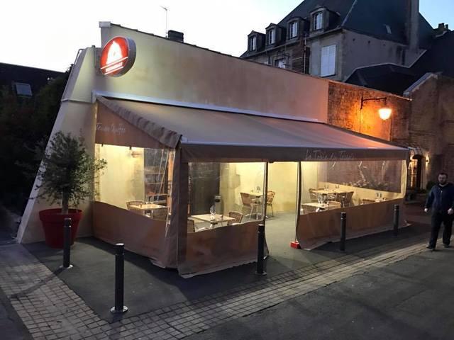 galerie image