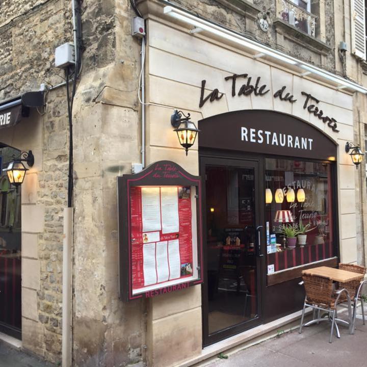 galerie image