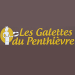Les Galettes Du Penthièvre