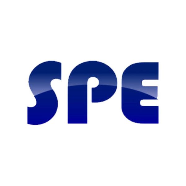 SPE Soutien Perfectionnement Excellence établissement d'éducation spécialisée