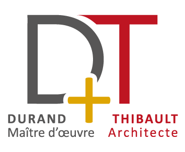 Sas Durand Thibault