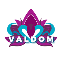 Valdom SARL services, aide à domicile