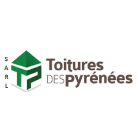 Toitures Des Pyrénées Expert