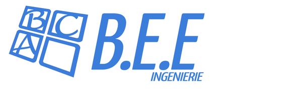 Bureau D'Etudes Etasse SARL Expert