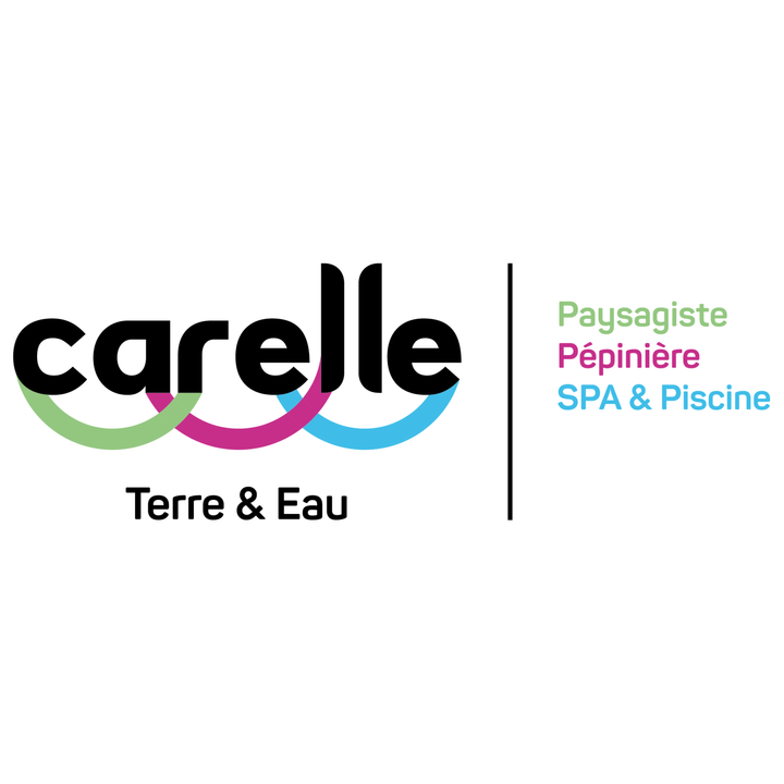 Aux Jardins De Carelle Expert