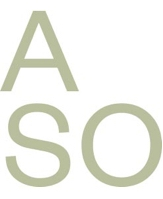 Assurances du Sud-Ouest courtier d'assurances