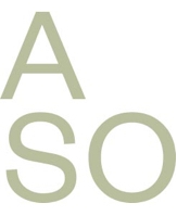 Assurances du Sud-Ouest courtier d'assurances