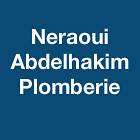 Neraoui Abdelhakim Expert