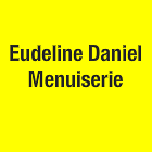 Eudeline Daniel machine à bois, PVC, alu et outillage (fabrication, négoce)