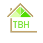 Technique Bois Et Habitat