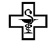 Bignon Jean Philippe pharmacie