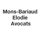 Mons-Bariaud Elodie