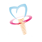 Laboratoires Associés Niortais laboratoire (appareil, matériel et fournitures)