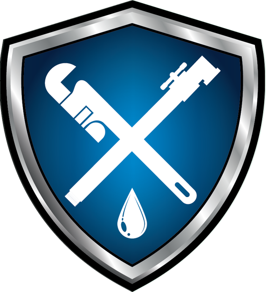 Allo Plombier plombier