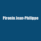 Pironin Jean-Philippe