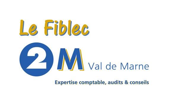 Cabinet Le Fiblec expert-comptable