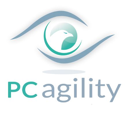 PC Agility établissement d'éducation spécialisée