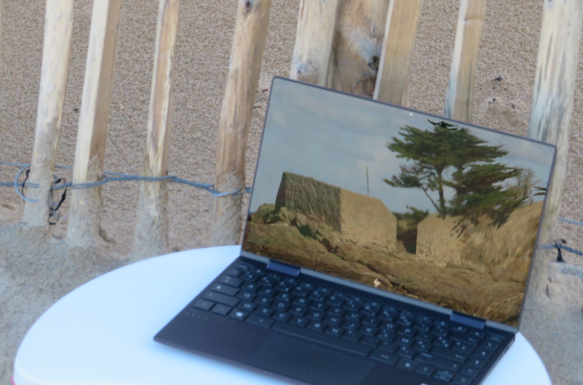 galerie image galerie image