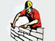 Catinaud Laurent Expert