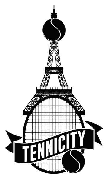 TENNICITY Tennis Pro Shop magasin de sport