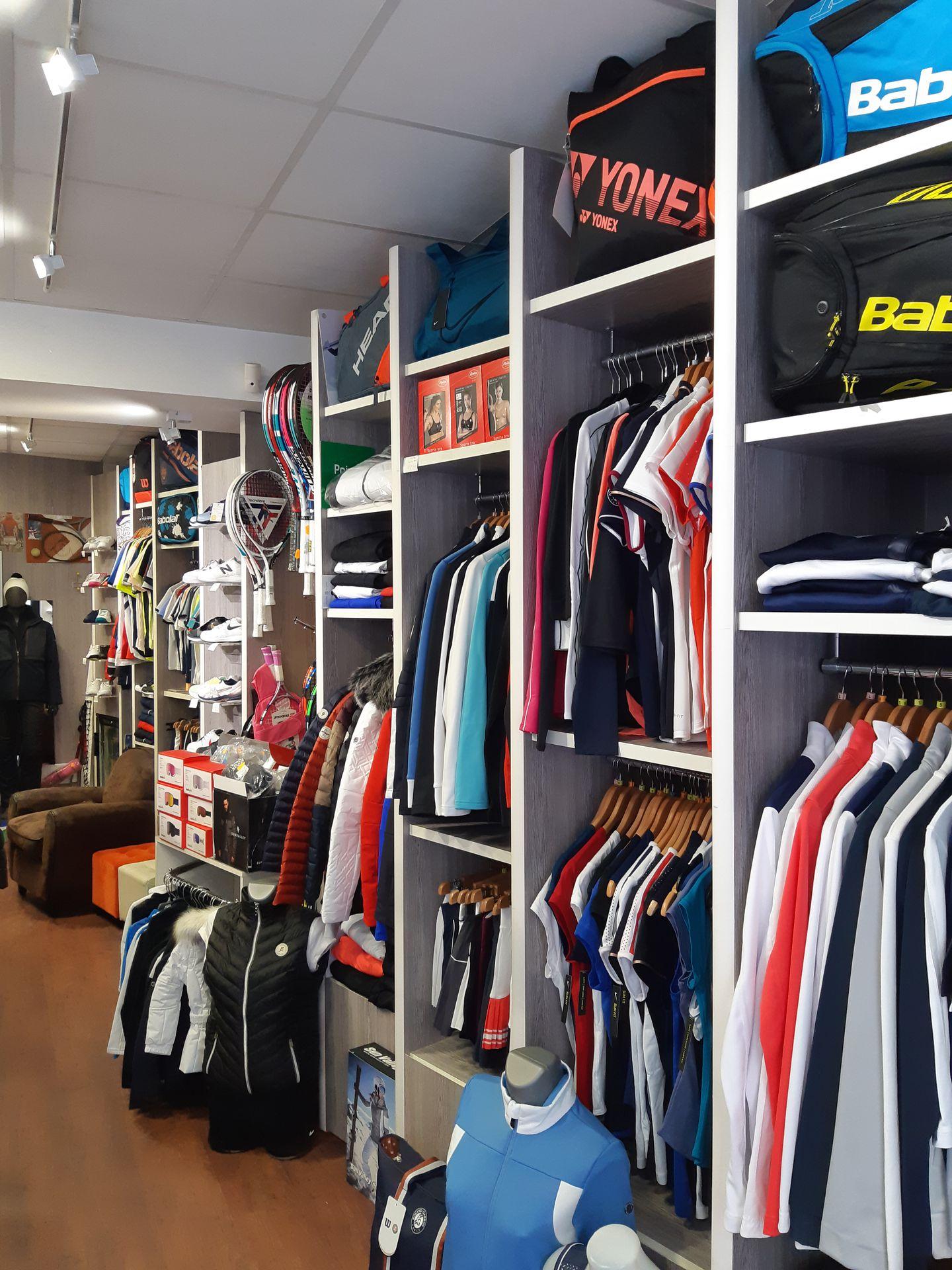 galerie image