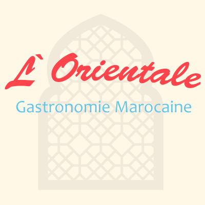 L'Orientale Autres services
