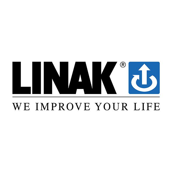 Linak France Expert