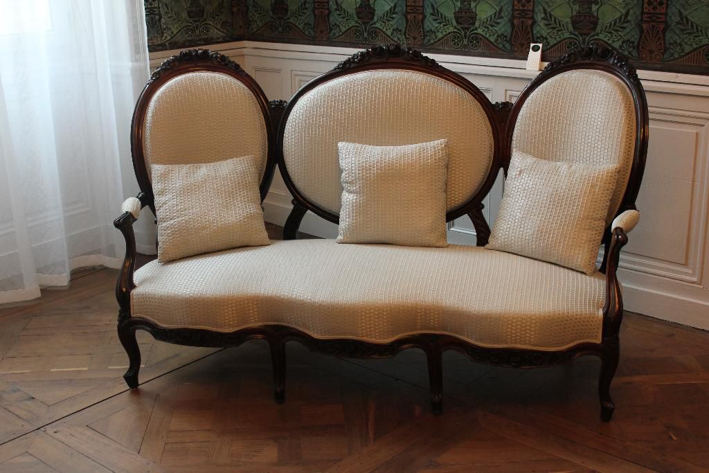 galerie image