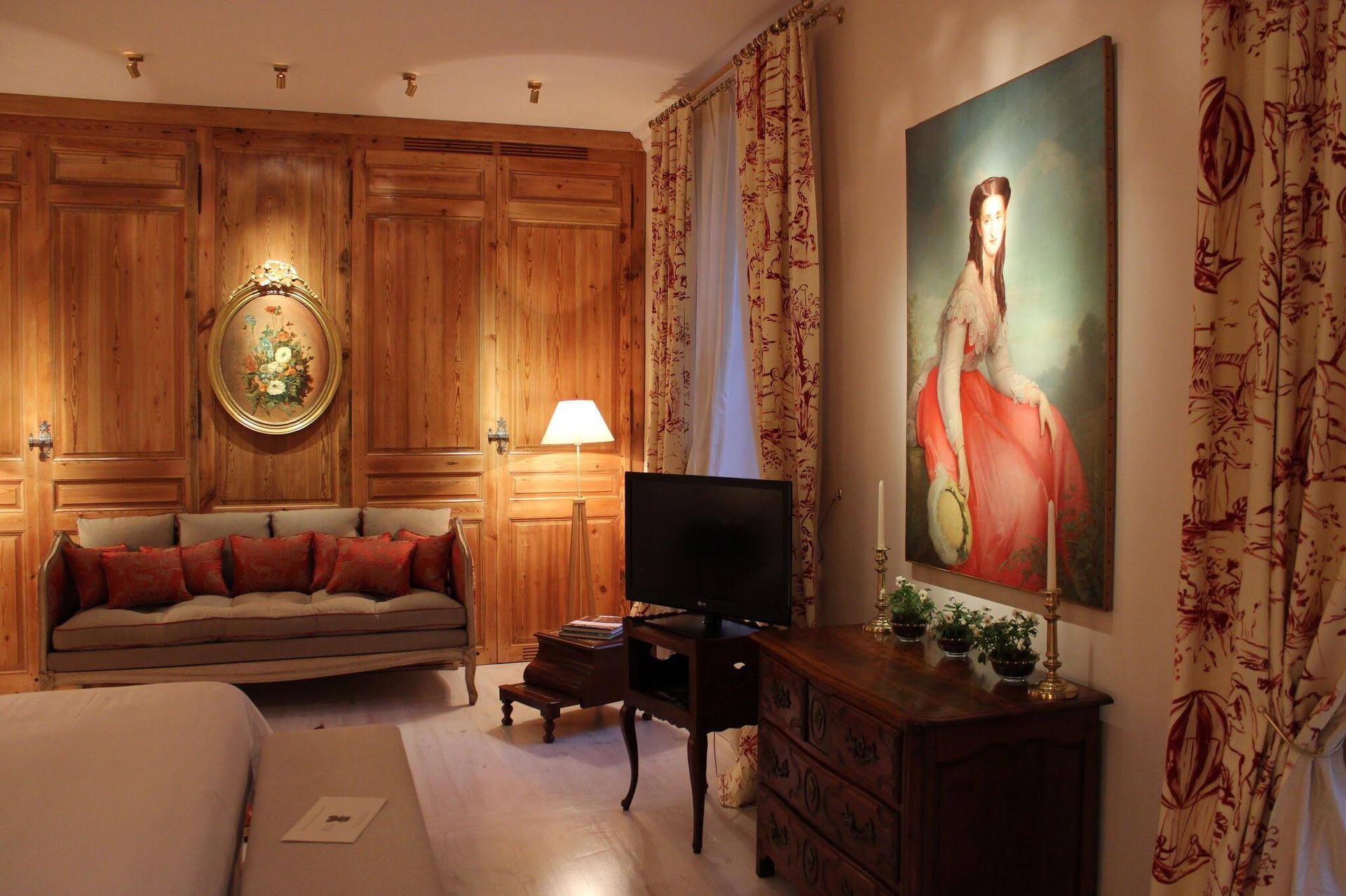 galerie image