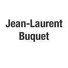 Buquet Jean-Laurent