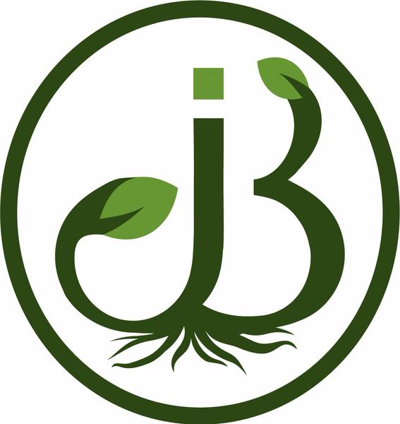 Jean Ba Jardin et Aménagement Extérieur paysagiste conseil