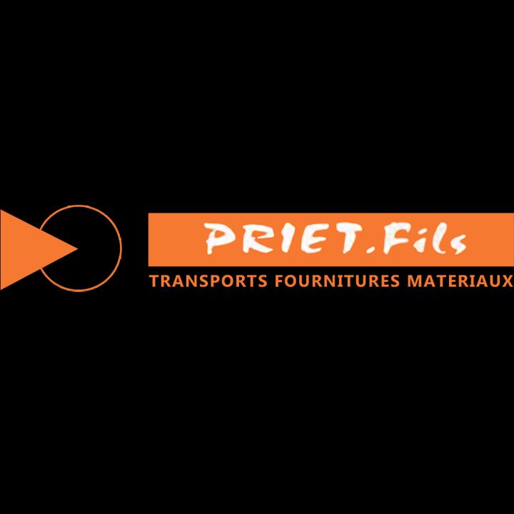 Transports Priet agent et cabinet d'affaires