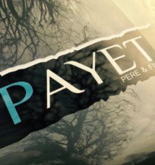 Payet Père Et Fils SARL