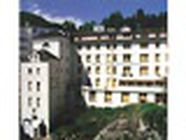 Hôtel Roc De Massabielle