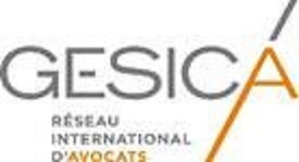 Hermine Avocats Associés avocat